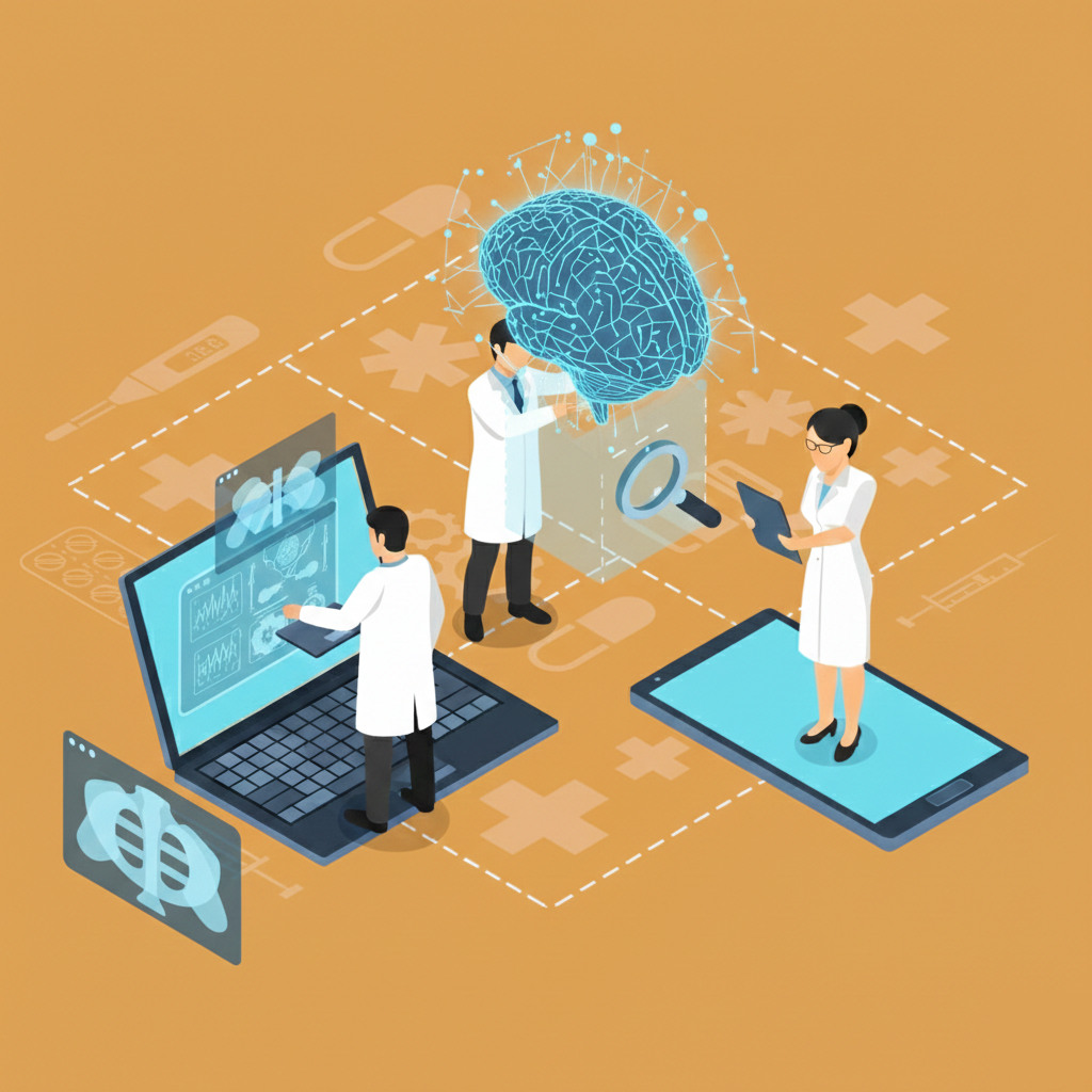 Machine Learning