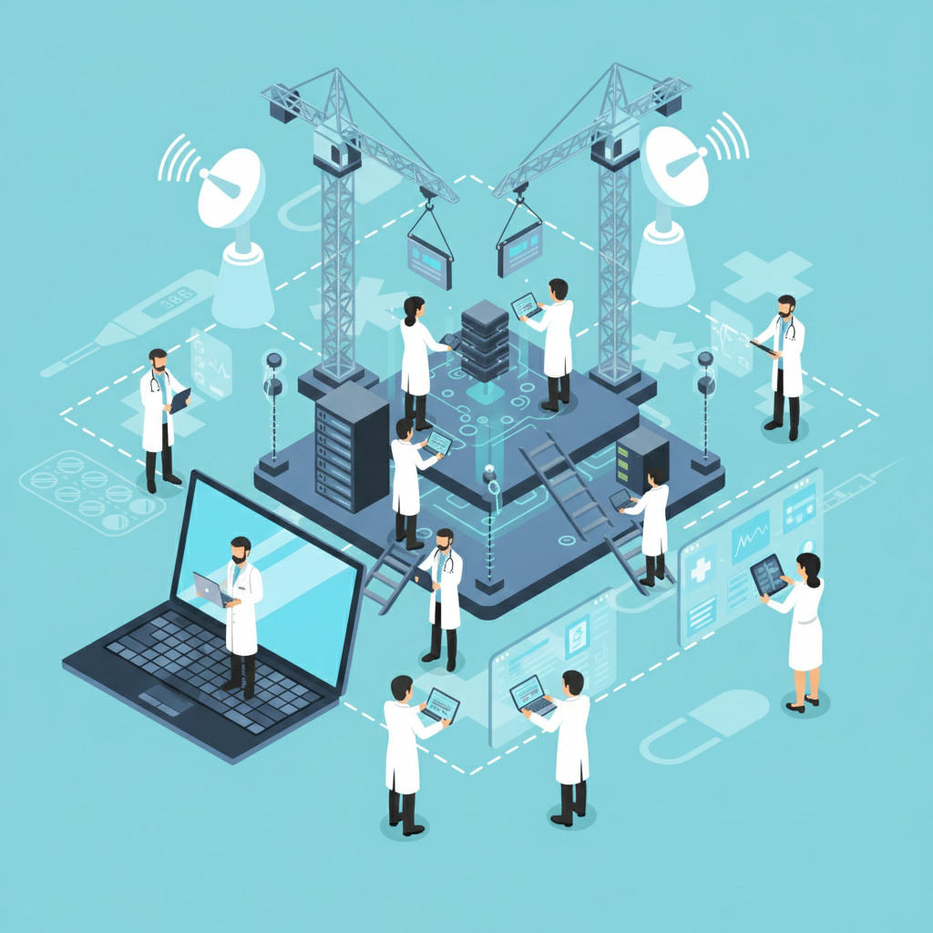 Digital Health
