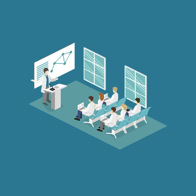 Digital Transformation
